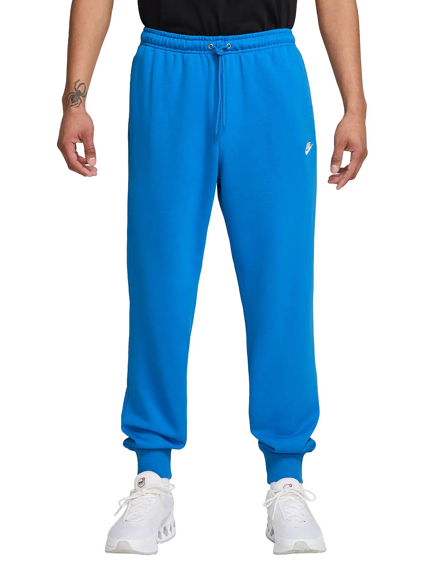 NIKE | Herren Jogginghose Club French Terry | 